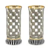 Carnival Sterling Highball Glass, Set of 2