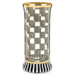 Carnival Sterling Highball Glass, Set of 2