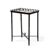Casbah Accent Table