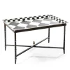 Casbah Cocktail Table