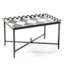 Casbah Cocktail Table