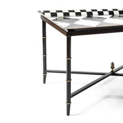 Casbah Cocktail Table