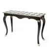 Casbah Console Table