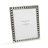 Celebrate 8 x 10 Frame