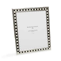 Celebrate 8 x 10 Frame