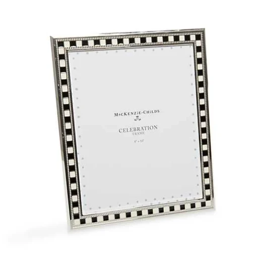 Celebrate 8 x 10 Frame