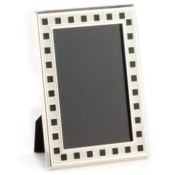 Celebrate 4 x 6 Frame