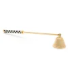 Check Candle Snuffer