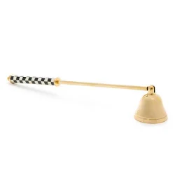 Check Candle Snuffer