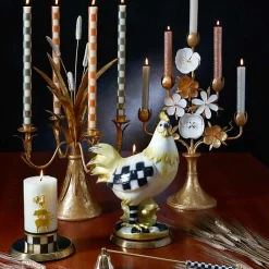Check Candle Snuffer