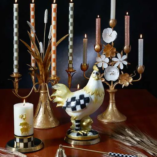 Check Candle Snuffer