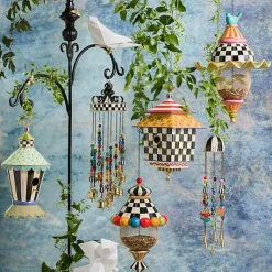 Check It Out Birdhouse