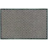 Check It Out Emerald 5' x 8' Rug