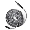 Check It Out Garden Hose