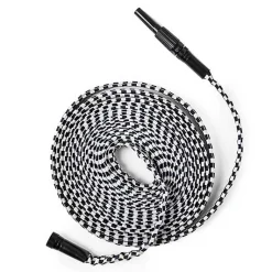 Check It Out Garden Hose