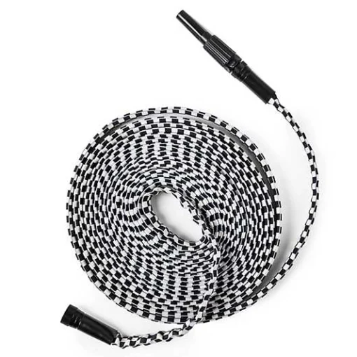 Check It Out Garden Hose