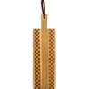 Check Serving Board