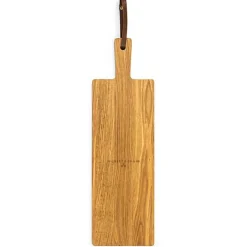 Check Serving Board