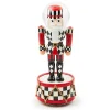 Checkmate Musical Nutcracker