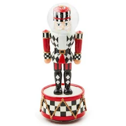 Checkmate Musical Nutcracker