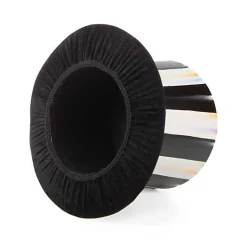 Checkmate Top Hat Tree Topper