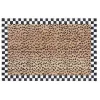 Cheetah 3' x 5' Rug
