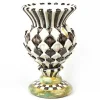 Cheltenham Ceramic Thistle Urn