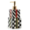 Christmas Gift Soap Dispenser