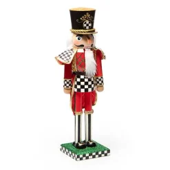 Christmas Nutcracker