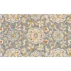 Cobblestone 2'3 x 3'9 Rug