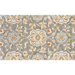 Cobblestone 2'3 x 3'9 Rug