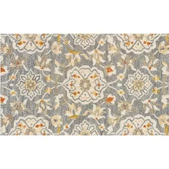 Cobblestone 2'3 x 3'9 Rug