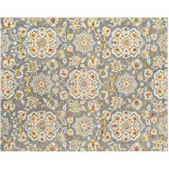 Cobblestone 8' x 10' Rug