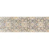 Cobblestone 2'6 x 8' Runner