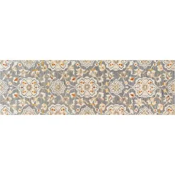 Cobblestone 2'6 x 8' Runner