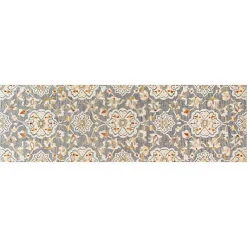 Cobblestone 2'6 x 8' Runner
