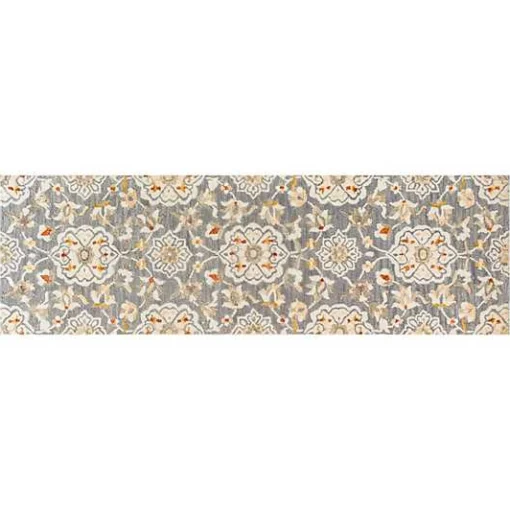 Cobblestone 2'6 x 8' Runner