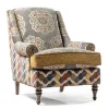 Cobblestone Chair