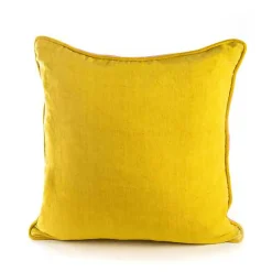Cockatiel Throw Pillow