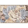 Coco Rose 3' x 5' Rug