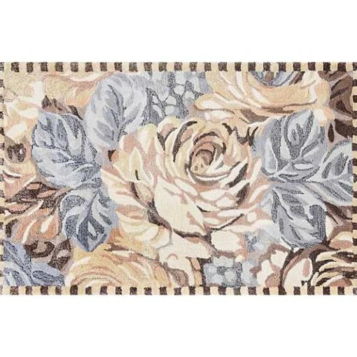 Coco Rose 3' x 5' Rug