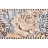 Coco Rose 2'3 x 3'9 Rug