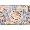 Coco Rose 5' x 8' Rug