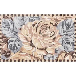 Coco Rose 2'3 x 3'9 Rug