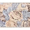 Coco Rose 8' x 10' Rug