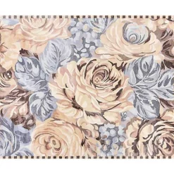 Coco Rose 8' x 10' Rug