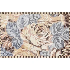 Coco Rose 3' x 5' Rug