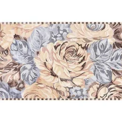 Coco Rose 5' x 8' Rug