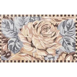 Coco Rose 2'3 x 3'9 Rug