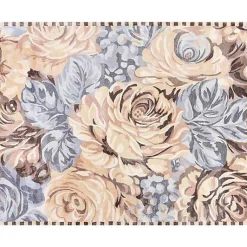 Coco Rose 8' x 10' Rug